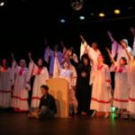 Small 280 583 388 90