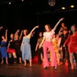 Small 283 583 388 90