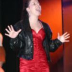 Small 284 258 388 90