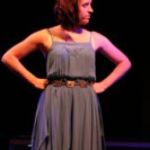 Small 287 258 388 90