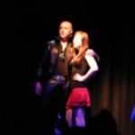 Small 288 258 388 90