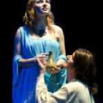 Small 297 258 388 90