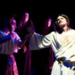 Small 299 583 388 90