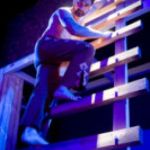 Small 301 258 388 90