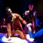 Small 304 583 388 90