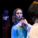 Small 306 583 388 90