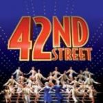 Small 314 316 388 90