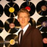 Small 327 583 388 90