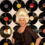 Small 334 583 388 90