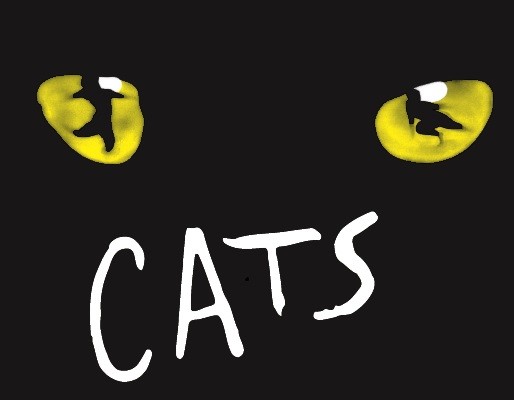 2016     CATS