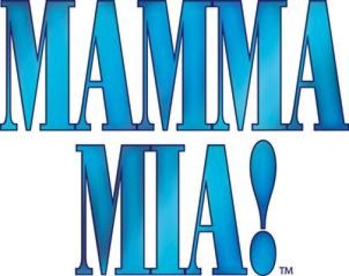 MAMMA MIA!
