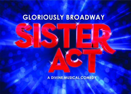 SISTER ACT