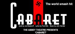 2007 Cabaret