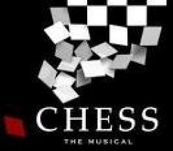 2012   CHESS