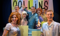 corny_collins_2_582_388_90.jpg