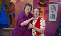 edna__wilbur_2_582_388_90.jpg