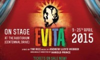 evita_newsad10x3_print_822edbf3bef265edec77cc481413ff34.jpg