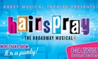 hairspray_-_tickets_on_sale_now_84ff4296e1d76456266588a4c2e5e1f3.jpg
