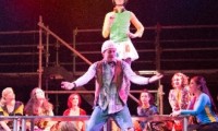 jason_2_395_388_90.jpg