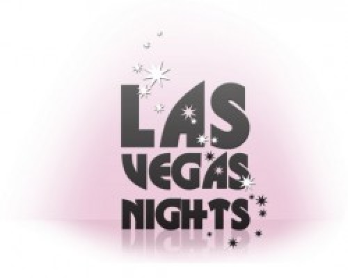 2011 	Las Vegas Nights