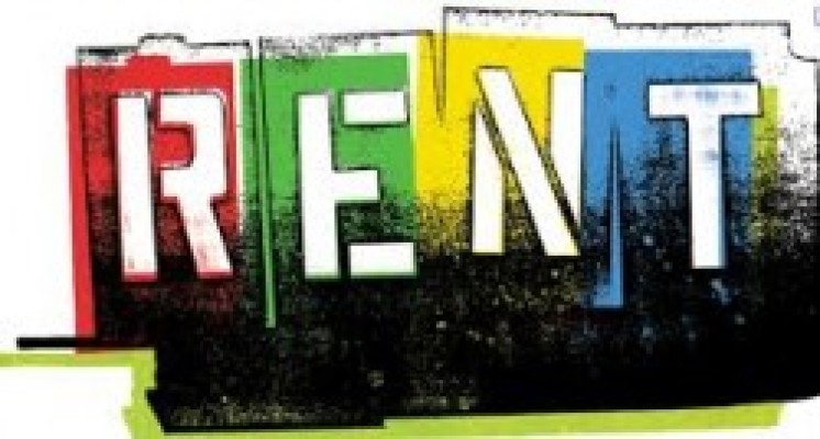 2014   RENT