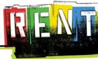rent_logo_de1495b433053c4595b9b2e129fdbc17.jpg