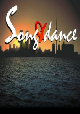 2014	 Song and Dance
