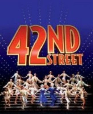 2011 42nd Street