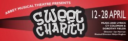 2012	Sweet Charity