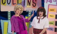 velma__tracy_2_582_388_90.jpg